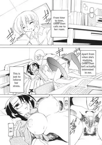 ( FF41)【基德漢化組(王福)】我(和姬德月兔在攤位上)操(得乒乒乓乓)原(本故作矜持的她其實濕得一)批【中國語】