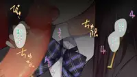 【自称S】★5J○姫〔SSR〕がガチャ代を￥交で稼いだ結果www【実はM】