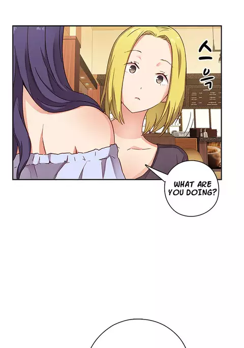 H-Campus Ch.0-33