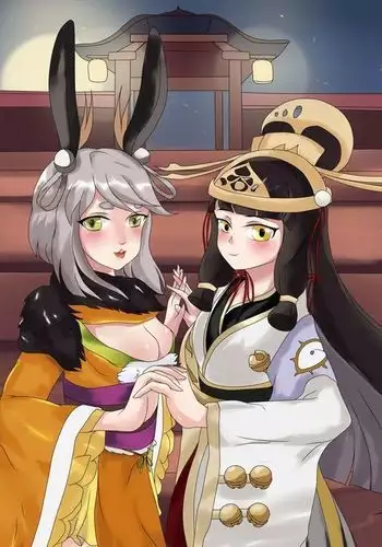妹ちゃんシリーズ