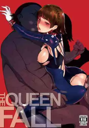 ハイブリッド通信vol.31