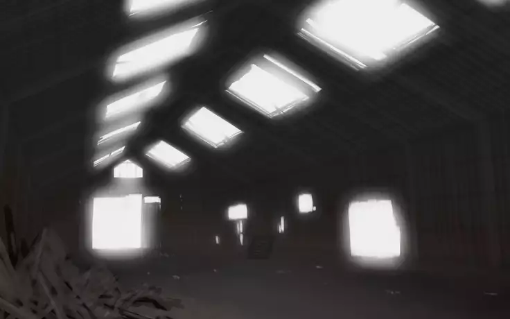 Seigi no Heroine Tatakai no Kiroku