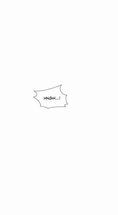 [Over.J, Choi Tae-young] Learning the Hard Way 2nd Season (After Story) Ch.3/? [English] [Manhwa PDF] Ongoing