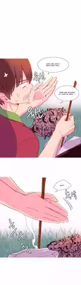 [Tankguy, ROZER] A World That I Rule Ch.01-18 [English] (Game of Scanlation) (Ongoing)
