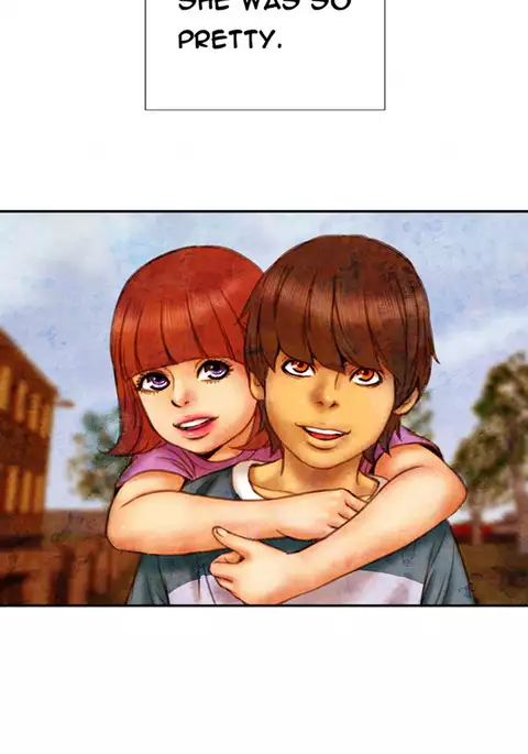 My Wives Ch.1-32