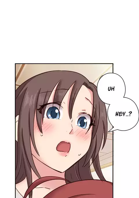 H-Campus Ch.0-33