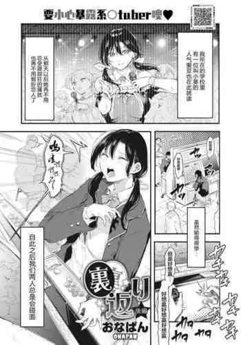 ケモみみ王族の王位継承戦続