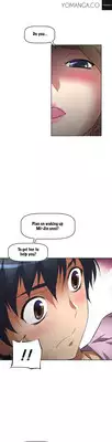 [Worin] Brawling Go Ch.0-40 (English) (YoManga) (Ongoing)