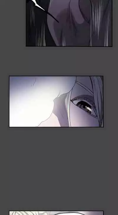 ACE:禁斷的詐欺之夜 1-66