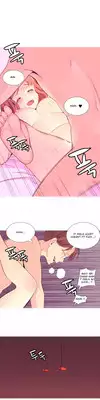 [Tankguy, ROZER] A World That I Rule Ch.01-14 [English] (Game of Scanlation) (Ongoing)