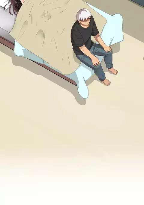 H-Campus Ch.0-33