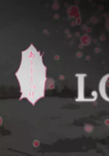 ???S??5J???SSR???????????????www???M?
