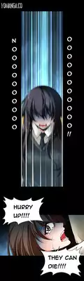 Twin Slave Ch.1-16 (English) (Ongoing)