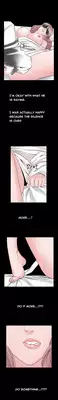 The Taste of the Hand Ch.1-40 (English) (Ongoing)