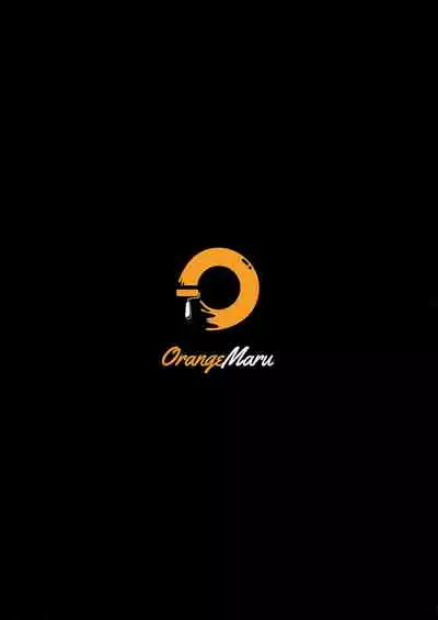 [OrangeMaru (JP06)] Mayuzumi Fuyuko Okarishimasu | Rent-A-Fuyuko (THE iDOLM@STER: Shiny Colors) [English] [obsoletezero]