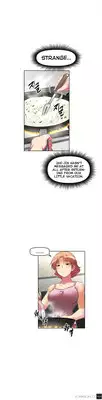 [Worin] Brawling Go Ch.0-40 (English) (YoManga) (Ongoing)