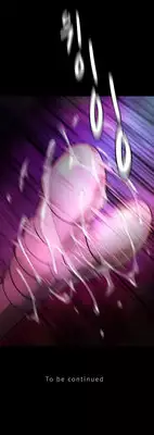 [Yihyeonmin] Drug Candy Ch.0-36 (English) (YoManga) (Ongoing)