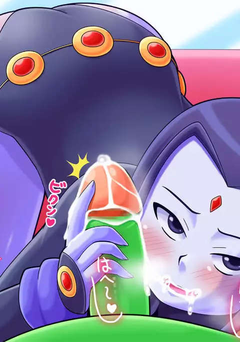 普通の女の子らしく