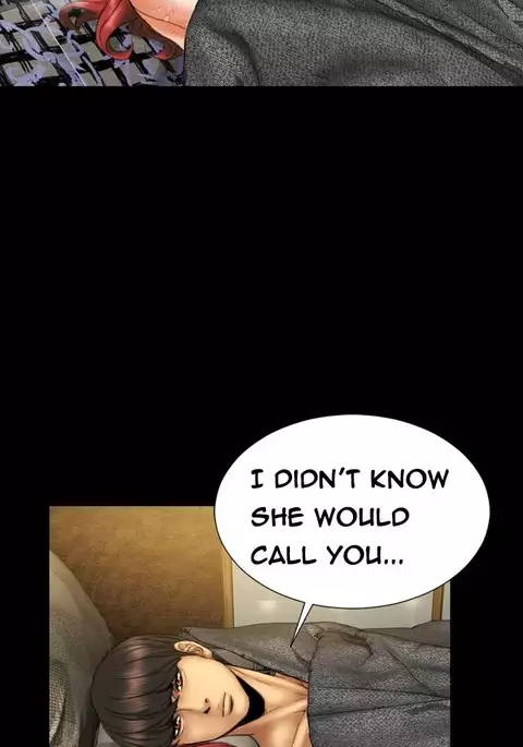 My Wives Ch.1-32