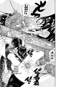 [chun rou zan] My Brother is the Worst!! Ch.01-05 + bonus [English]