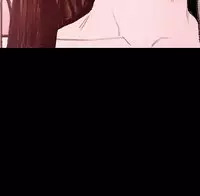 min xi 敏希 ch.1~2 [Chinese]