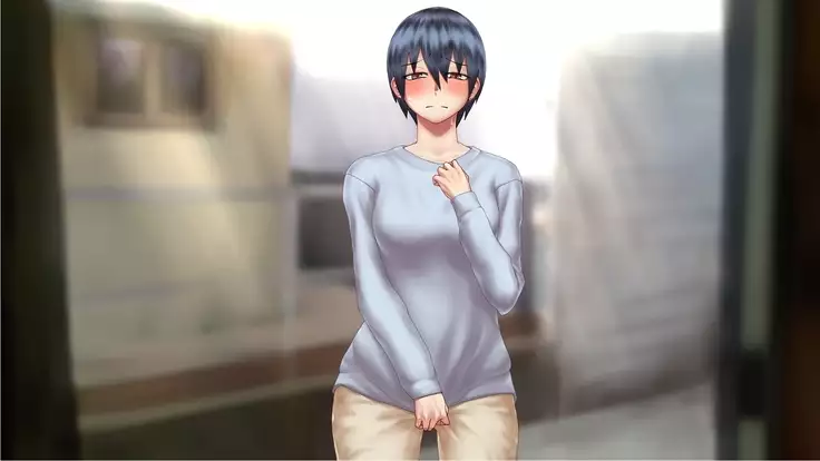 Syuukyoukanyuu~Houmon shi tekita Musume wo damashite otoshite hamemakuri~
