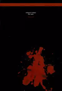 (C89) [m.a.l.t (Kouji)] I will do anything I can (Mobile Suit Gundam Tekketsu no Orphans)