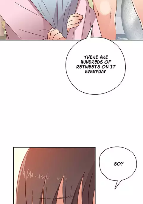 H-Campus Ch.0-33