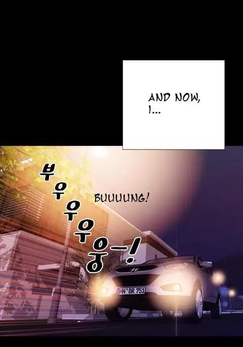 My Wives Ch.1-32