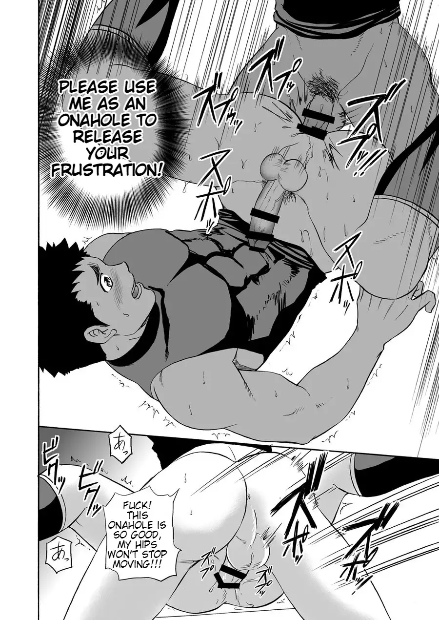Last Searches. schoolgirl gangrape. shota big boobs milfwebpa. pokmon jessi...