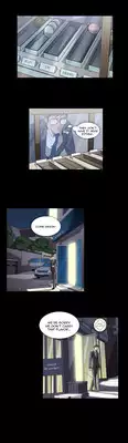 [Yihyeonmin] Drug Candy Ch.0-36 (English) (YoManga) (Ongoing)