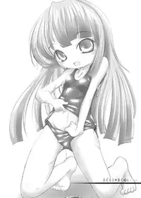 [Yakou Yousei (Mizuki Yuu)] Higurashi no Koe, Ima wa Tae Kai - Onimawashi-hen (Higurashi no naku koro ni) [Digital]