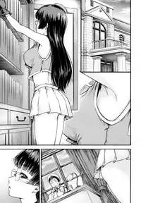 [Sazareito (Ohnaka Ito)] Admiral Office (Kantai Collection -KanColle-) [Chinese] [空気系☆漢化]