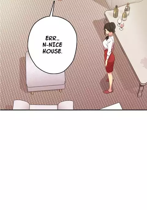 H-Campus Ch.0-33