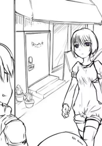 幼馴染とカップルチューバーしてみたら初めての動画撮影で苦戦した話