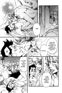 [Kuku Hayate] Maou no Amai Keiyaku - The sweet contract of the demon king Ch. 1-3 [English]