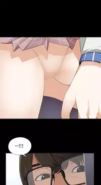 Girl Next Door Ch.1-26 (English) (Ongoing)