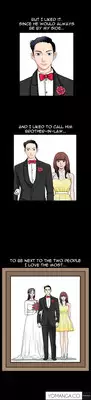 [Liangshan Bo] Seduction Ch.1-32 (English) (YoManga) (Ongoing)