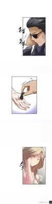 [Worin] Brawling Go Ch.0-40 (English) (YoManga) (Ongoing)