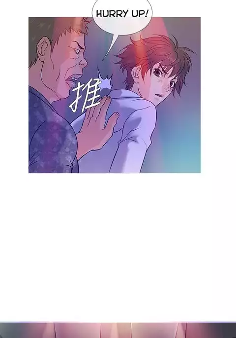 Heaven Ch.1-12