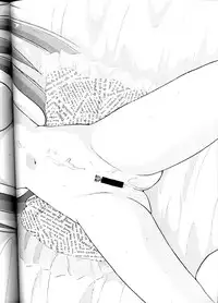 (CR16) [SAIRO PUBLISHING (J.Sairo)] Yamainu Volume.1 (Sailor Moon, Slayers)