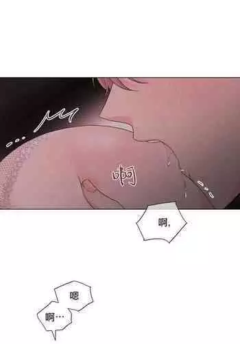 初心で麗しく、可憐な美人ピアニストを時間停止してコンサート中に犯したら、大観衆の前でぶっ飛んだだけでなく、超淫乱になっちゃいました…