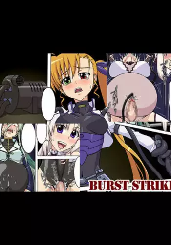 Faruzan-senpai ga Sotsugyou Sasete Kureru Rakugaki