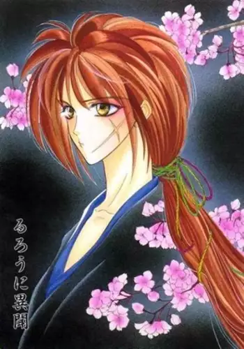 姦落の風紀委員長