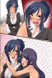 [rbooks] Shinnyuu Shain no Kyouiku Tantou o Makasareta kara Koutai Saimin de Juujun SEX Choukyou Shite Yatta