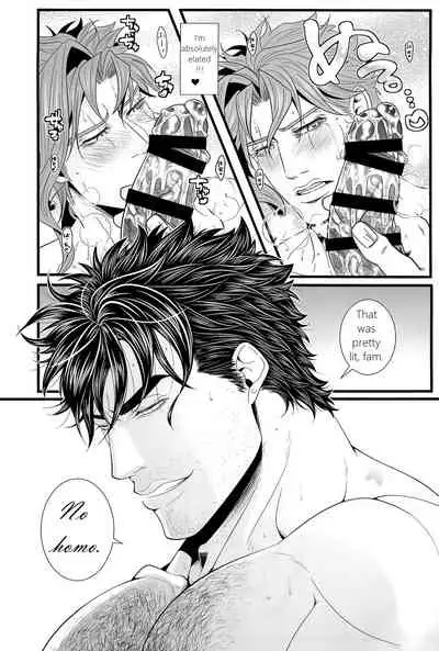 Kekkon Shitemitara Kare ga Taisou Zubora Datta Ken