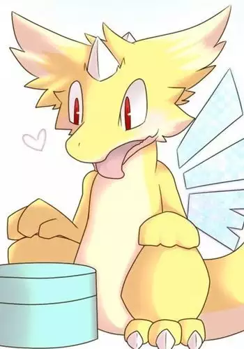 姉ちゃんの友達