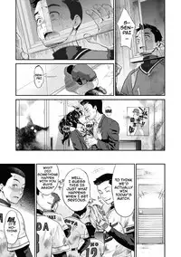 [Umemaru] Ima kara Kanojo ga Netoraremasu | From Now On She'll Be Doing NTR [English] {doujins.com} [Digital]
