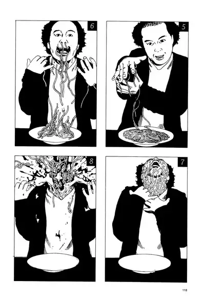 上学途中遭遇转角KISS的可能性有多大？实验 |Toko Tochu no Deai Gashira no Guzen Kiss wa Ariuruka? - The "Can an Accidental Collision on the Way to School Result in a Kiss?" Experiment