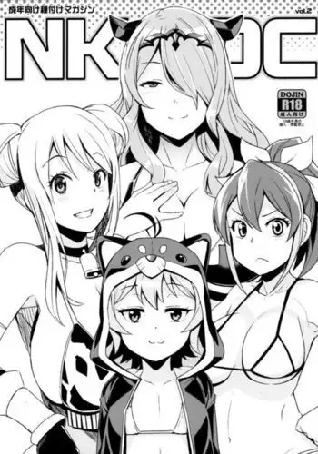 [えらい]押しに弱い熟女[中国翻译]